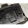 Recambio de caja reles / fusibles para renault clio grandtour exception referencia OEM IAM 8201054129 20083091 00028597 BCML2CR