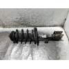 Recambio de amortiguador delantero derecho para peugeot 308 sw confort referencia OEM IAM  16G 2007