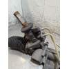 Recambio de cremallera direccion para renault laguna ii (bg0/1_) 2.2 dci (bg0f) referencia OEM IAM  22DCI 2005