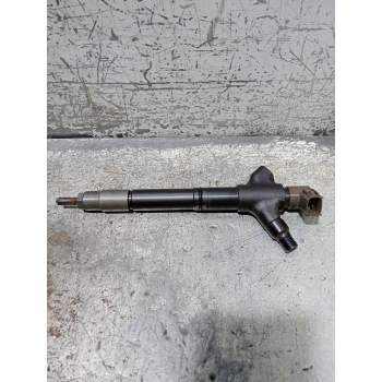 INYECTOR 2367026070 DENSO 2010