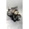 Recambio de caja cambios para peugeot 307 (s1) xs referencia OEM IAM 20DL48 3840974A 