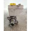 Recambio de bomba freno para jaguar xf 2.2 diesel referencia OEM IAM   