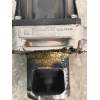Recambio de valvula egr para opel insignia berlina edition referencia OEM IAM 55566052 20CDTI 2008