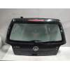 Recambio de porton trasero para volkswagen lupo (6x1/6e1) 1.4 16v referencia OEM IAM   