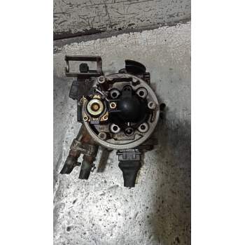 CARBURADOR 