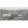 Recambio de modulo electronico para volkswagen golf vii lim. (5g1) 2.0 tdi referencia OEM IAM 5Q0937084AE 5WK50793E 