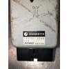 Recambio de modulo electronico para subaru tribeca b9 classic referencia OEM IAM 22648AA110 1049930380 