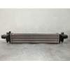 Recambio de intercooler para opel mokka / mokka x (j13) 1.4 (_76) referencia OEM IAM 95026333  