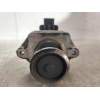 Recambio de valvula egr para opel insignia berlina edition referencia OEM IAM 55566052 20CDTI 2008