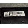 Recambio de caja reles / fusibles para renault clio grandtour exception referencia OEM IAM 8201054129 20083091 00028597 BCML2CR