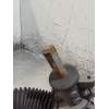 Recambio de cremallera direccion para renault laguna ii (bg0/1_) 2.2 dci (bg0f) referencia OEM IAM  22DCI 2005