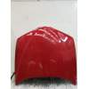 Recambio de capot para alfa romeo spider (177) 2.4 jtd 20v referencia OEM IAM   2006