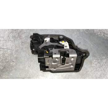 MOTOR CIERRE CENTRALIZADO TRASERO DERECHO 51227281940 5P