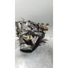 Recambio de caja cambios para peugeot 307 (s1) xs referencia OEM IAM 20DL48 3840974A 