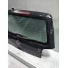 Recambio de porton trasero para volkswagen lupo (6x1/6e1) 1.4 16v referencia OEM IAM   