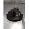 Recambio de pinza freno delantera izquierda para seat toledo iv (kg3) 1.6 tdi referencia OEM IAM  16TDI 2012