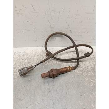 SONDA LAMBDA 8946530430 