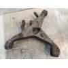 Recambio de brazo suspension inferior trasero izquierdo para jaguar xf 2.2 diesel referencia OEM IAM 5B531LH  