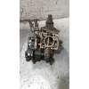 Recambio de carburador para volkswagen polo classic (6v2) básico referencia OEM IAM   