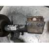Recambio de amortiguador delantero derecho para peugeot 308 sw confort referencia OEM IAM  16G 2007