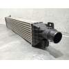 Recambio de intercooler para opel mokka / mokka x (j13) 1.4 (_76) referencia OEM IAM 95026333  