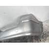 Recambio de paragolpes trasero para opel astra h caravan energy referencia OEM IAM  RANCHERA H/2007