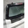 Recambio de porton trasero para volkswagen lupo (6x1/6e1) 1.4 16v referencia OEM IAM   
