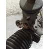 Recambio de cremallera direccion para renault laguna ii (bg0/1_) 2.2 dci (bg0f) referencia OEM IAM  22DCI 2005