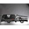 Recambio de cuadro instrumentos para renault vel satis (bj0) 2.2 dci turbodiesel referencia OEM IAM 8200413076 503001330301 