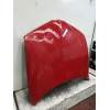 Recambio de capot para alfa romeo spider (177) 2.4 jtd 20v referencia OEM IAM   2006
