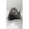 Recambio de caja cambios para peugeot 307 (s1) xs referencia OEM IAM 20DL48 3840974A 