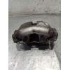 Recambio de pinza freno delantera izquierda para seat toledo iv (kg3) 1.6 tdi referencia OEM IAM  16TDI 2012