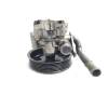 Recambio de bomba direccion para kia carens 2.0 crdi lx monovolumen referencia OEM IAM OK2KC32600  