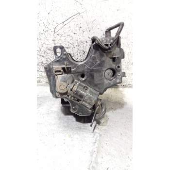 DEPOSITO COMBUSTIBLE 20063980100 7330317AA ADBLUE