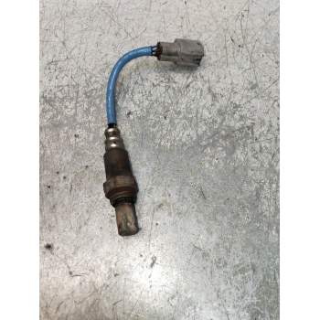 SONDA LAMBDA 22641AA25A 