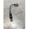 Recambio de sonda lambda para subaru tribeca b9 classic referencia OEM IAM 22641AA25A  