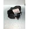 Recambio de motor cierre centralizado delantero derecho para bmw x3 (f25) xdrive 30d referencia OEM IAM 7318416  5P
