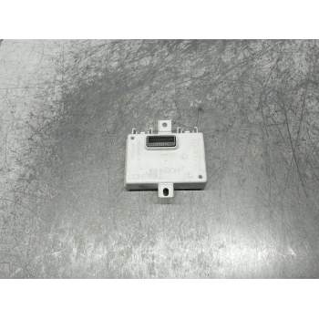 MODULO ELECTRONICO 280380655R 1917779M NS0288119