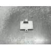 Recambio de modulo electronico para renault clio grandtour exception referencia OEM IAM 280380655R 1917779M NS0288119
