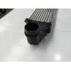 Recambio de intercooler para mercedes-benz clase e (w212) lim. e 200 cdi blueefficiency executive (212.005) referencia OEM IAM 2