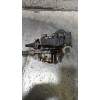 Recambio de carburador para volkswagen polo classic (6v2) básico referencia OEM IAM   