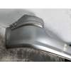 Recambio de paragolpes trasero para opel astra h caravan energy referencia OEM IAM  RANCHERA H/2007