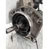 Recambio de motor arranque para seat ibiza (6k1) 1.4 16v referencia OEM IAM   