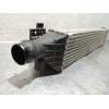 Recambio de intercooler para opel mokka / mokka x (j13) 1.4 (_76) referencia OEM IAM 95026333  