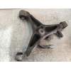 Recambio de brazo suspension inferior trasero izquierdo para jaguar xf 2.2 diesel referencia OEM IAM 5B531LH  