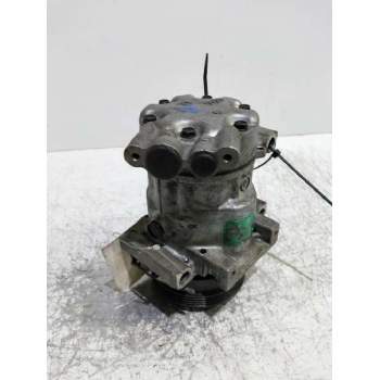 COMPRESOR AIRE ACONDICIONADO SD6V121427A 1427A 