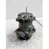 Recambio de compresor aire acondicionado para renault clio grandtour referencia OEM IAM SD6V121427A 1427A 