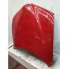Recambio de capot para alfa romeo spider (177) 2.4 jtd 20v referencia OEM IAM   2006
