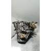 Recambio de caja cambios para peugeot 307 (s1) xs referencia OEM IAM 20DL48 3840974A 