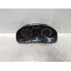 Recambio de cuadro instrumentos para volkswagen passat berlina (3b2) referencia OEM IAM 3B0920820 110008961007 1997